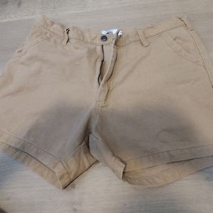 Men's Shorts